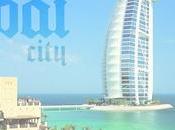 #Dubai City Dreams مدينة الأحلام#