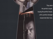 Pacific Heights (1990) Movie Review