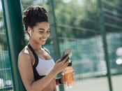 Best Mental Health Wellness Apps 2022