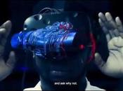 #StudyDubai Dubai Tourism