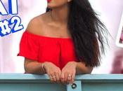 VLOG Vacances Dubai Part