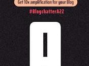 Well #shortstory #BlogchatterA2Z #PebbleInWatersWrites @blogchatter