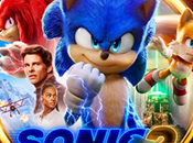 Sonic Hedgehog (2022) Movie Review ‘Enjoyable, Sequel’