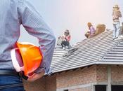 What Need Know About Hiring Roofer