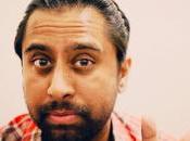 Life Canada After Year Dubai Canada! Part