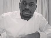 Adeyinka Grandson Biography, Wiki, Worth, Age, Wife, Father, Real Name, State