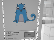 Cryptovoxels Metaverse Game Explained