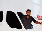 EMIRATES Flight Food Experience Chennai Dubai