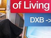 PROS CONS LIVING DUBAI VLOG