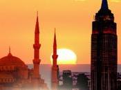 Desert Dreams Dubai Meets Mumbai Fawad Original فواد