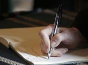 Free Best Sellers Memoirs eBooks