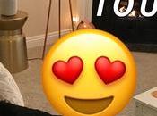 Luxury Apartment Tour!