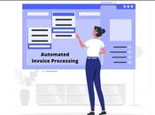 Future Now: Advantages Automatic Invoice Processing