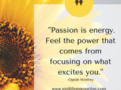 Your Best Life Should Passionate Authentic. Here’s Ways Discover Passion Purpose Today!