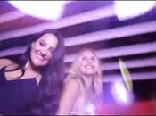 Dubai It's About Weekend