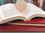 Free Best Sellers Teen Young Adult Clean Wholesome Romance eBooks