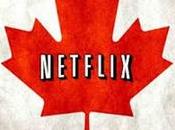 Movies Shows Leaving Netflix Canada 2022