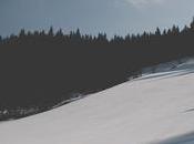 Building Brand Startup