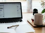 Tips Natural Business Development