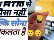 Amazing Facts About Dubai //#short #fastfact2f #viral #short