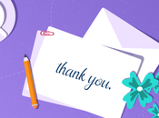 Appreciation Letters Small Businesses Isn't Necessarily Difficult