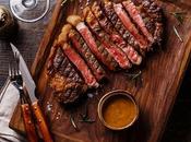 Steak Dinner Recipes Rival Your Favorite Steakhouse