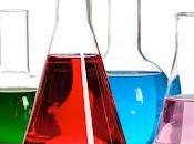 De-Aromatic Solvents Market Share, Growth, Opportunitites, Analysis, Trends, Size, Forecasts 2019-2027