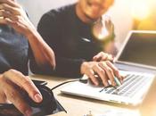 Ultimate Guide Using Support Company