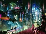 Free Best Sellers Cyberpunk Science Fiction eBooks