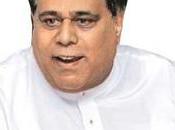 SLFP Will Vote Abolish 20th Amendment Nimal Siripala