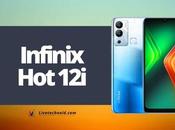 Infinix Full Specifications Price