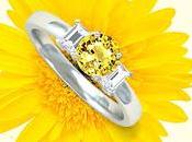 Things Know Before Buying Yellow Sapphire