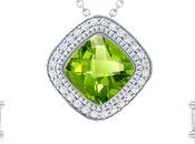 Interesting Facts About Peridot Should Know