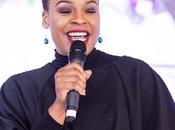 Thuli Thabethe Biography, Worth, Wiki, Husband, Age, Son, Instagram