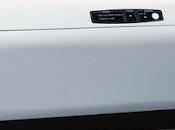 Circular Dichroism (CD) Spectrometer Market Global Trends, Share, Size, Growth, Opportunity Forecast 2020 2027