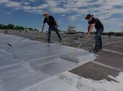 Elastomeric Coating Market Trend, Growth, Analysis, Opportunities Demand, Size Share Future Forecast 2018-2026