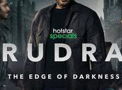 Rudra Edge Darkness Season Series Download (2022) Leaked MP4Moviez, Filmyzilla