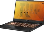 Best Laptops Kali Linux 2022