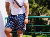 Cassper Nyovest Biography, Worth, Wiki, Age, Wife, Real Name, Nationality