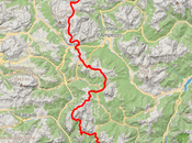 Complete Guide Alta “Best Trek Dolomites”