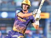 Cummins’ 14-ball Fifty Stuns Mumbai, Takes Knight Riders Table