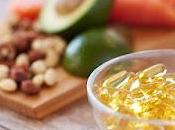 Omega Ingredients Market Analysis Development Trends, Business Share, Opportunities, Segmentation Forecast 2025