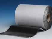 Thin Insulation Market Size, Share, Forecasts Analysis, Company Growth, Profiles Regions 2018 2026