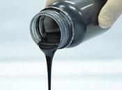 Conductive Inks Market Analysis, Size, Share, Growth, Trends, Forecast 2025