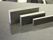 Carbon Fiber Reinforced Plastics (CFRP) Market Size, Share, Growth, Outlook, Opportunity Analysis, Forecast 2018 2026
