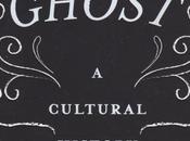 Ghost History
