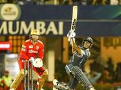 Tewatia Sets Ablaze Ugly Moments