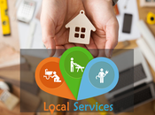 What Google Local Service