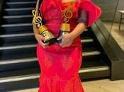 Boohle Biography, Worth, Wiki, Child, Age, Husband, Real Name, Nationality