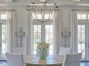 Stylish Coffered Ceiling Ideas Room